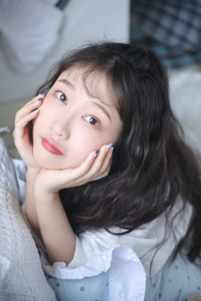 免费看黄色三级